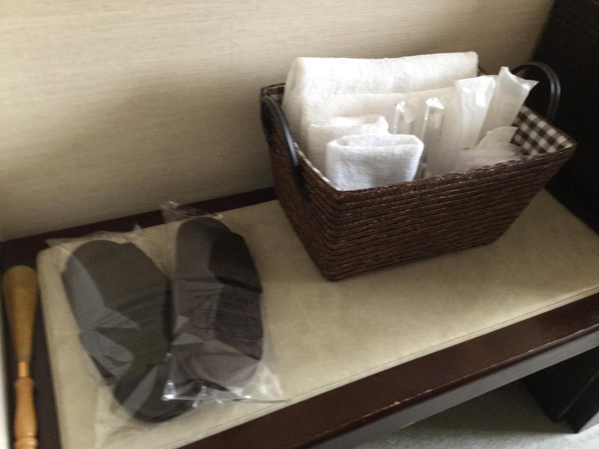 Utsunomiya Inter Resort Hotel & Golf Tsuru Country Club Ngoại thất bức ảnh